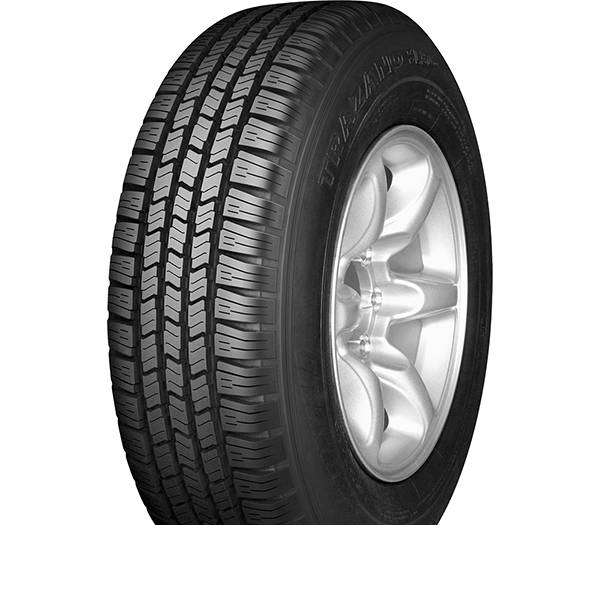 185/75Р16С WestLake SL 309 102/104R